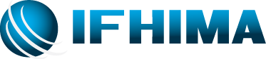 Logo-Design von Doherty Designs  für dieses Projekt | Design #207613