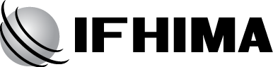 Logo-Design von Doherty Designs  für dieses Projekt | Design #207614