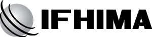 Logo-Design von Doherty Designs  für dieses Projekt | Design: #207614