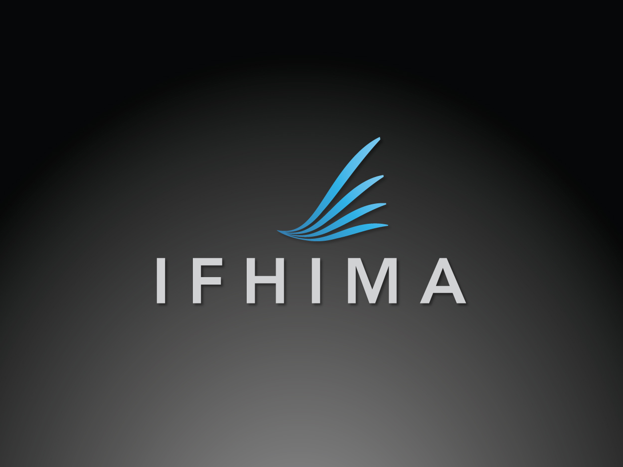 Logo Design by Vectostyler for this project | Design #211402