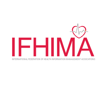 Logo Design by Vicky Frenkel Studio for this project | Design #207280