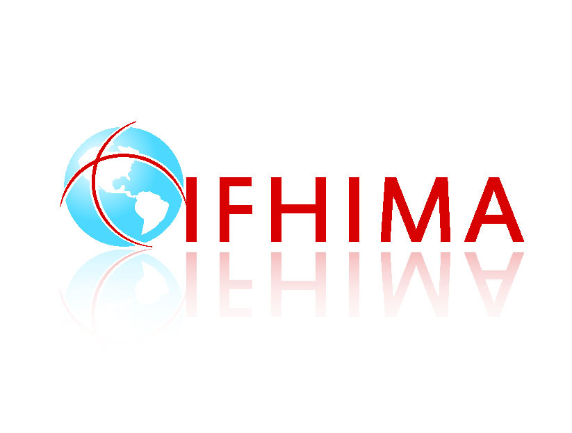 Diseño de Logo por DDesigns para este proyecto | Diseño #215212