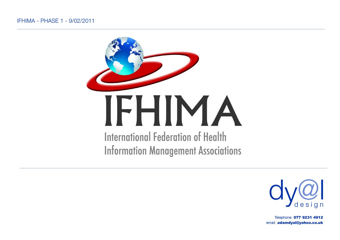 Logo Design by Dyal Design for this project | Design #206412