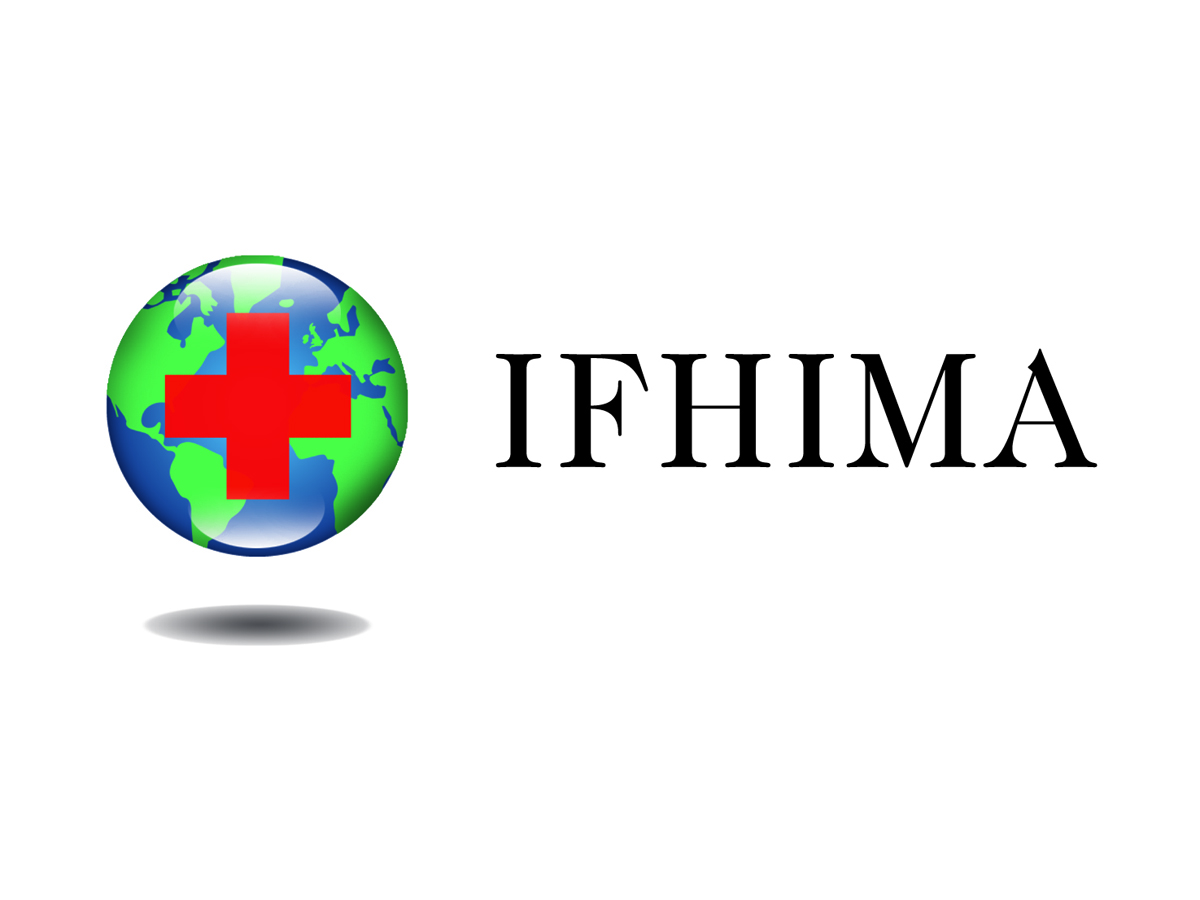 Logo Design by Wharton for this project | Design #213620