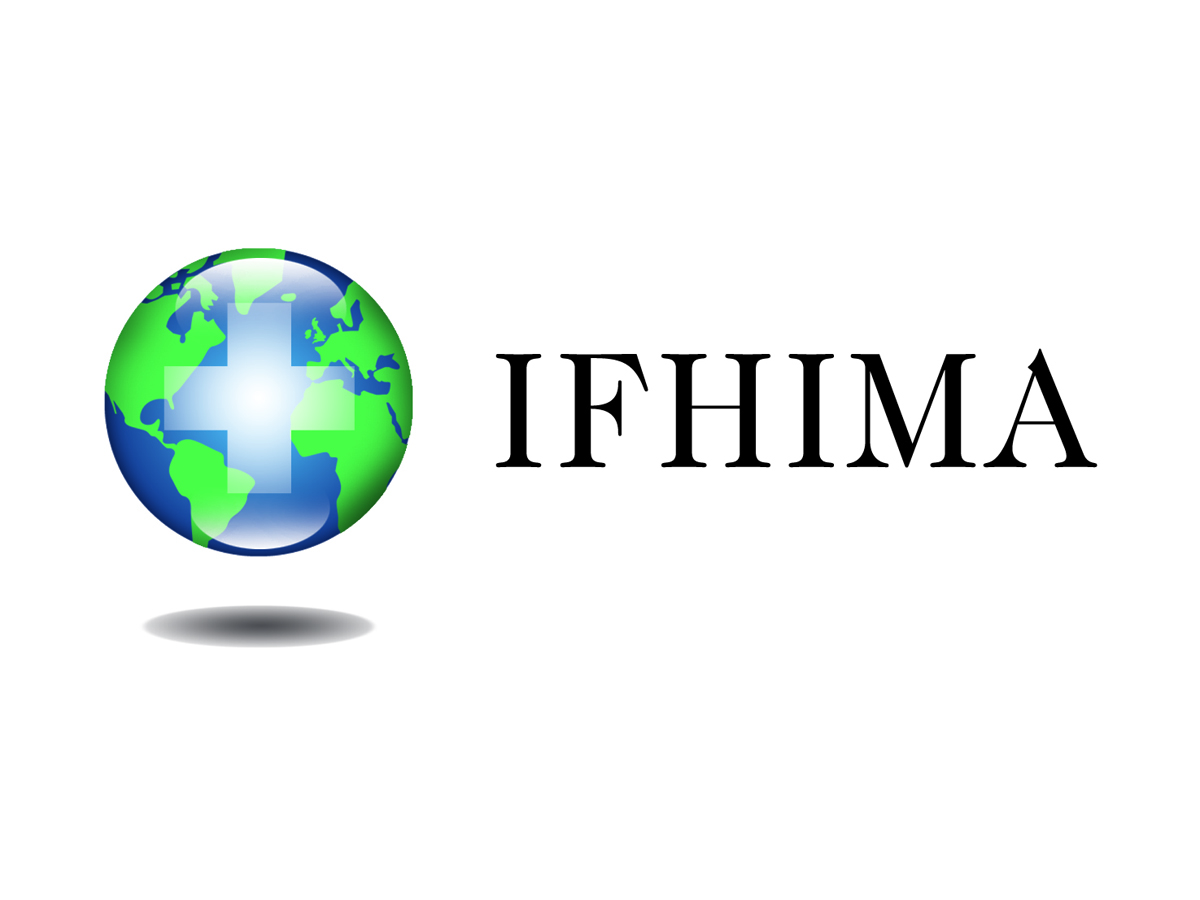 Logo Design by Wharton for this project | Design #213621