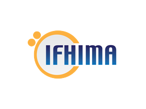 Logo Design by viniandra for this project | Design #207610
