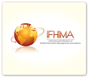 Logo Design by ficiuc flavius