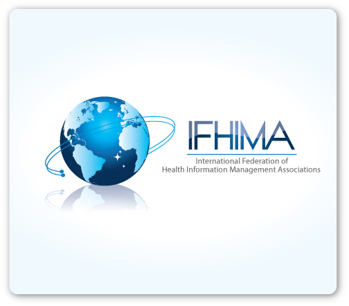 Diseño de Logo por ficiuc flavius para este proyecto | Diseño #206126