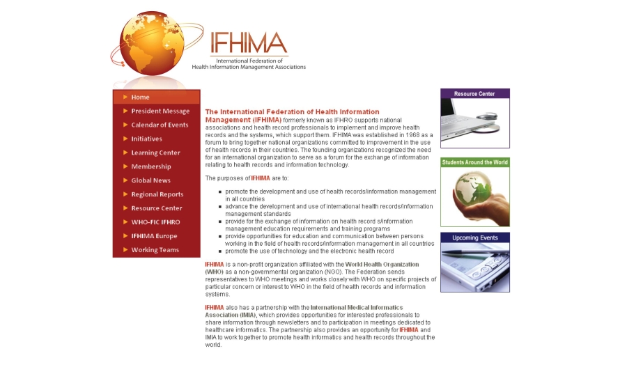 Logo Design by ficiuc flavius for this project | Design #206128