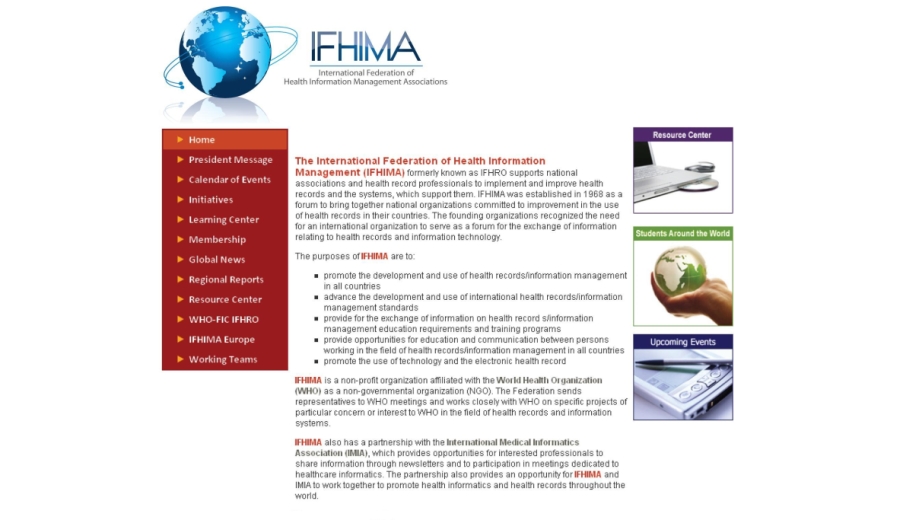 Logo Design by ficiuc flavius for this project | Design #206133