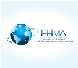 Logo Design by ficiuc flavius for this project | Design #237672