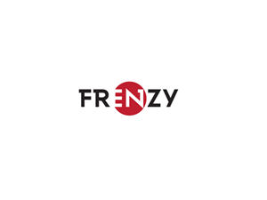 Logo Design by eddy for this project | Design #1308609