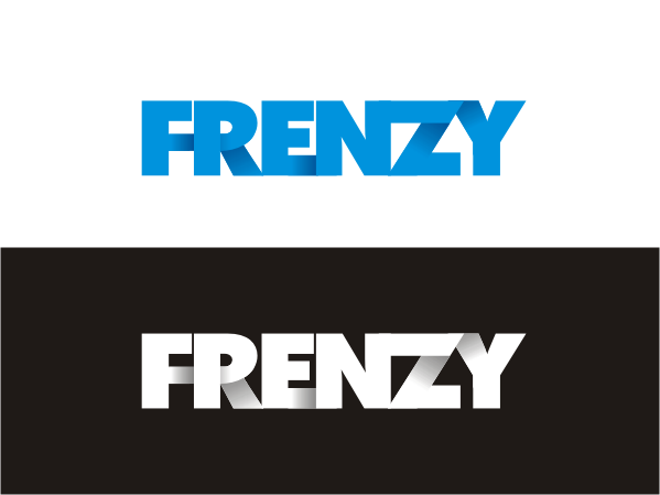 Logo Design by mag wong for this project | Design #1297121
