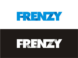 Logo Design by mag wong