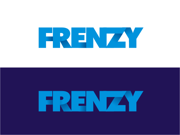 Logo-Design von mag wong für dieses Projekt | Design #1297122