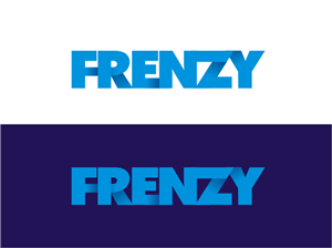 Logo Design by mag wong for this project | Design: #1297122