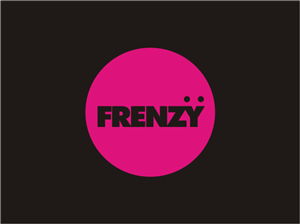 Logo Design by mag wong for this project | Design #1302414