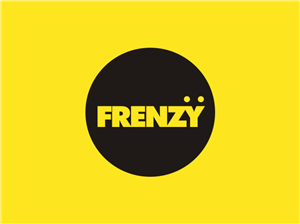 Logo Design by mag wong for this project | Design: #1302416