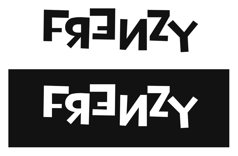 Logo-Design von Innerworld Designs ltd. für dieses Projekt | Design #1294439