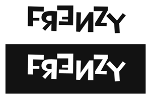 Logo Design by Innerworld Designs ltd. for this project | Design: #1294439