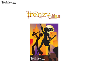 Logo Design by Bling Connect Ink for this project | Design: #1314966