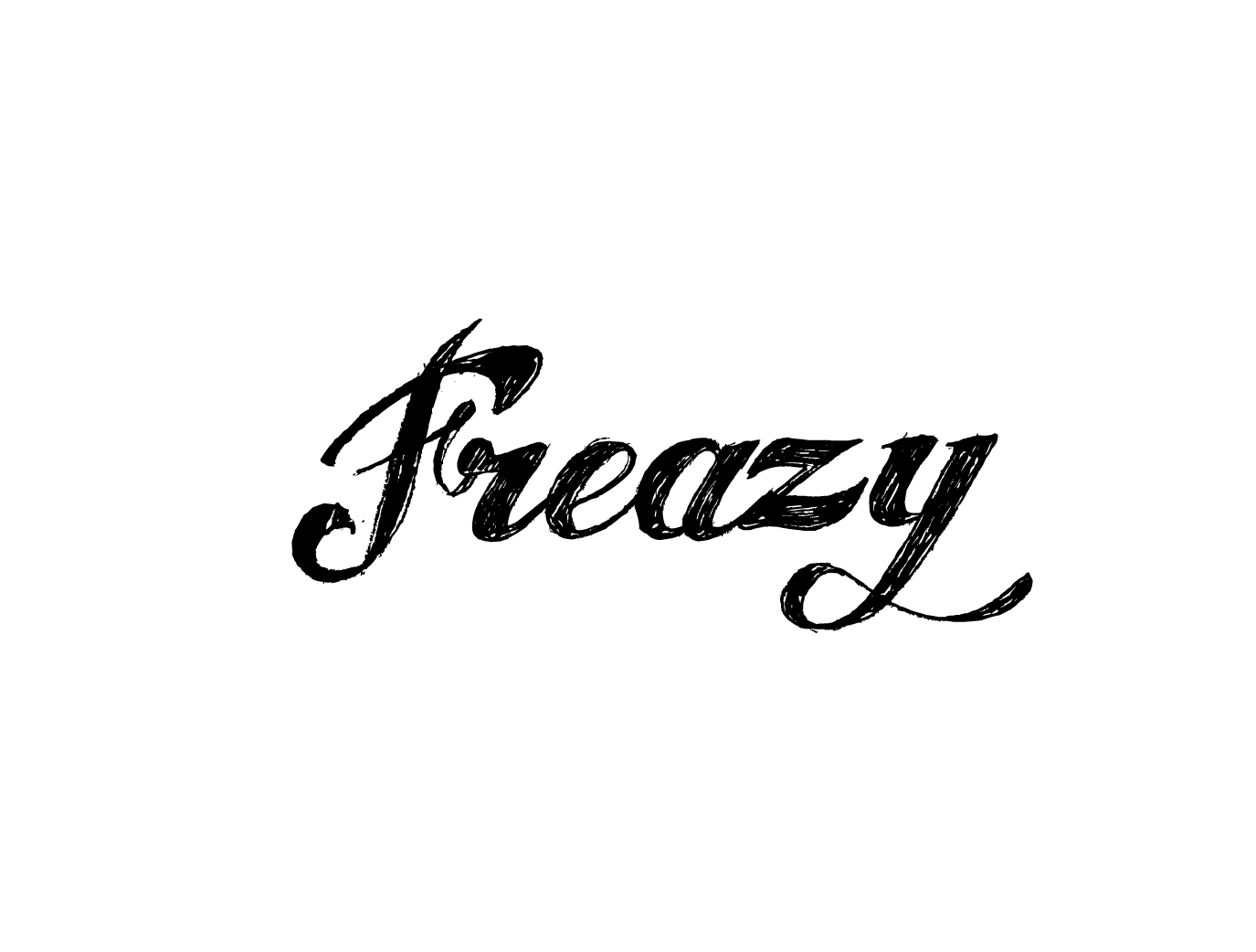 Logo-Design von Pv_999 für dieses Projekt | Design #1301229