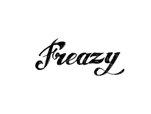 Logo Design by Pv_999 for this project | Design: #1301229