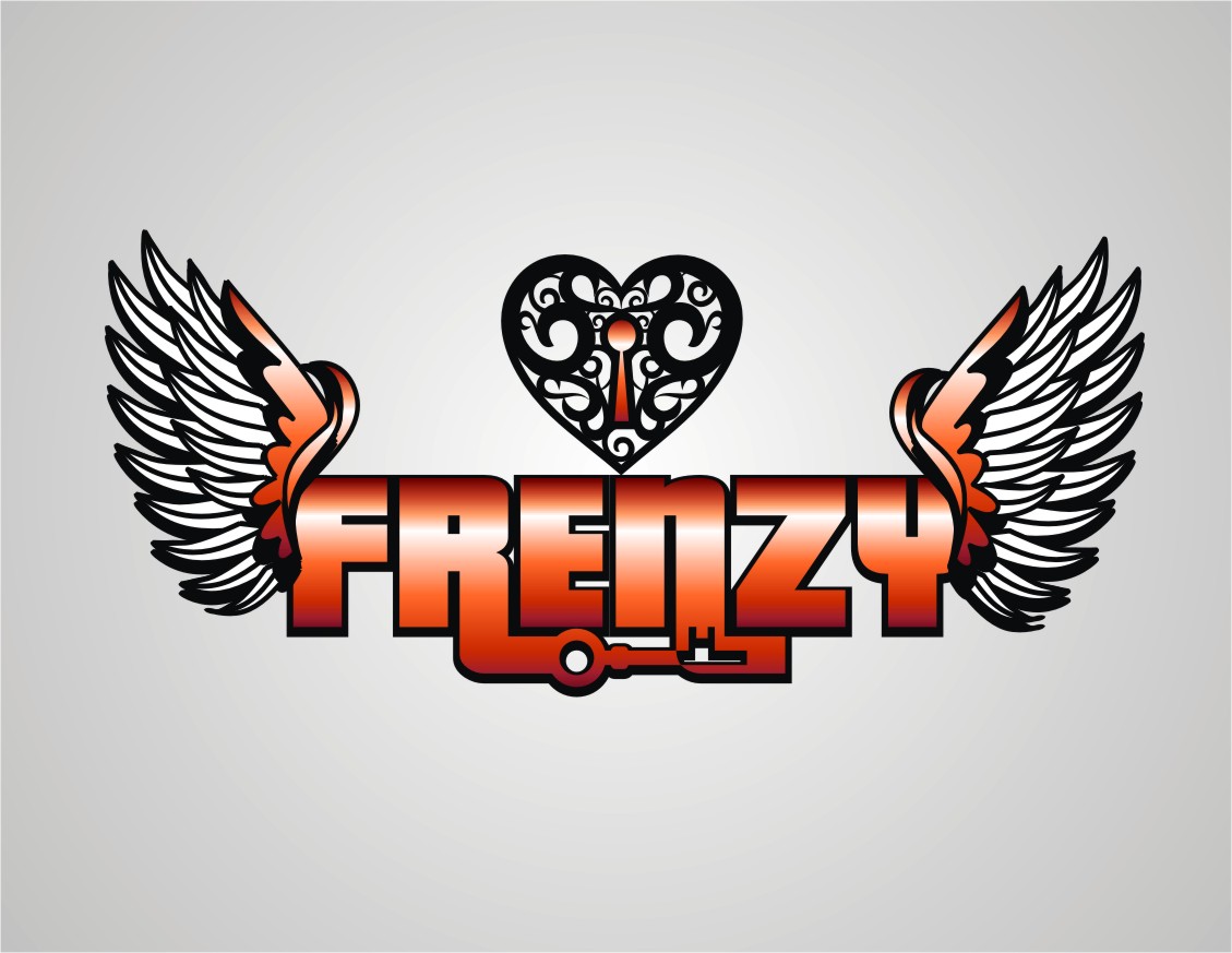 Diseño de Logo por LIZZY LO para este proyecto | Diseño #1326888