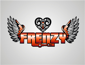 Logo Design by LIZZY LO for this project | Design #1326888