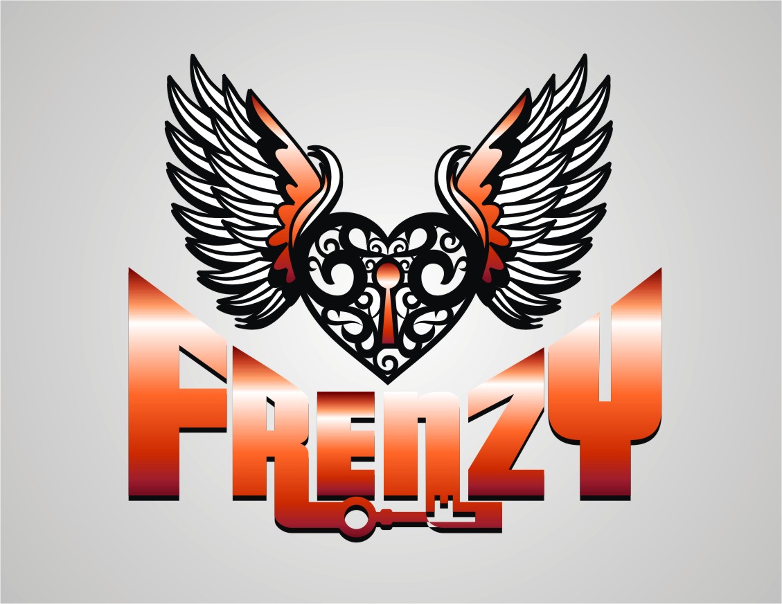 Logo-Design von LIZZY LO für dieses Projekt | Design #1326889