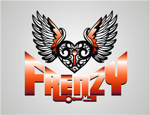 Logo Design by LIZZY LO for this project | Design: #1326889