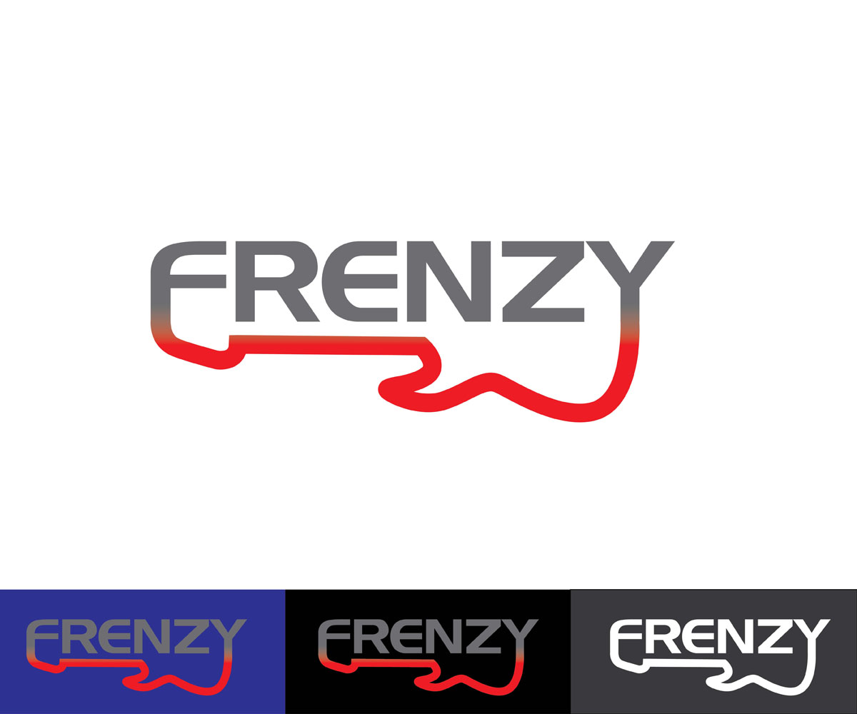 Logo Design by Boon for this project | Design #1297432