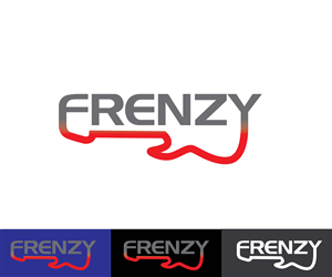 Logo Design by Boon for this project | Design #1297432