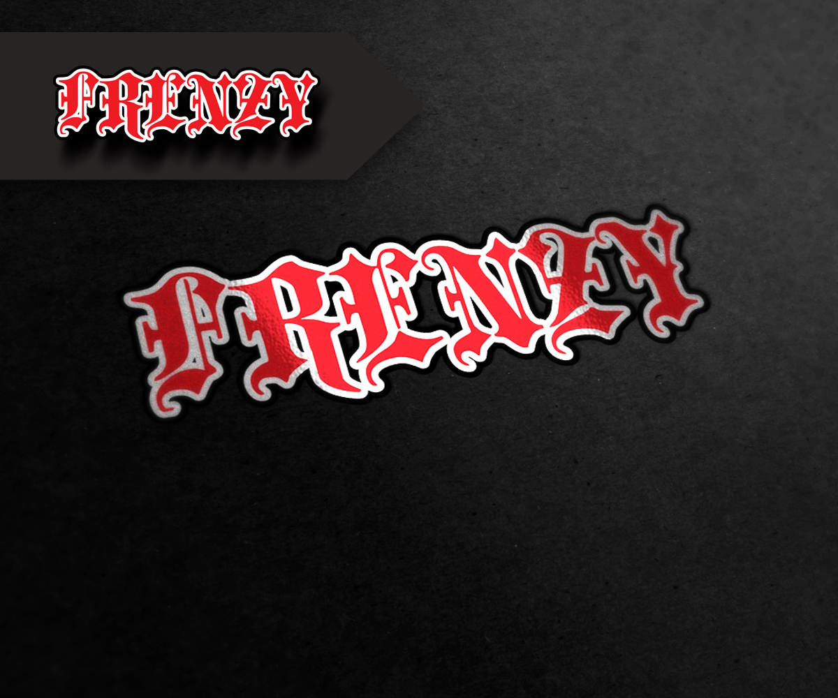 Logo-Design von LuisFaus für dieses Projekt | Design #1317115