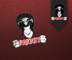 Logo Design by LuisFaus for this project | Design: #1317116