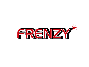 Logo Design by R16 for this project | Design: #1309398