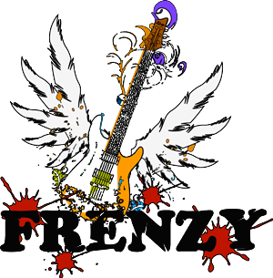 Logo Design by Spycroc