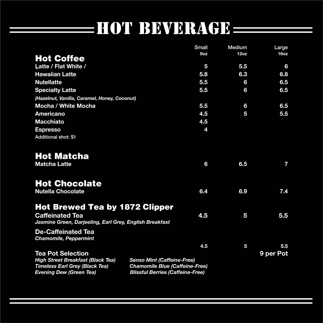 Design de Poster par Chandra pour ce projet | Design #4582112