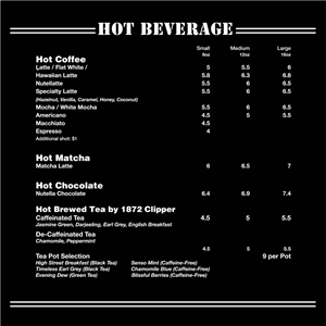 Poster Design by Chandra for this project | Design: #4582112