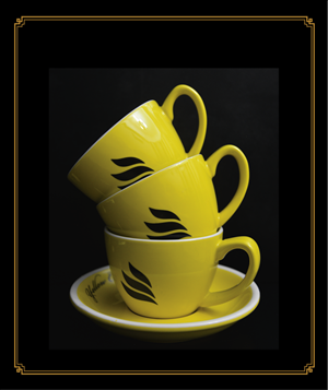 Poster Design by Chandra for this project | Design: #4582154