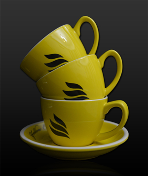 Poster Design by Danang Prastiawan for this project | Design: #4579043