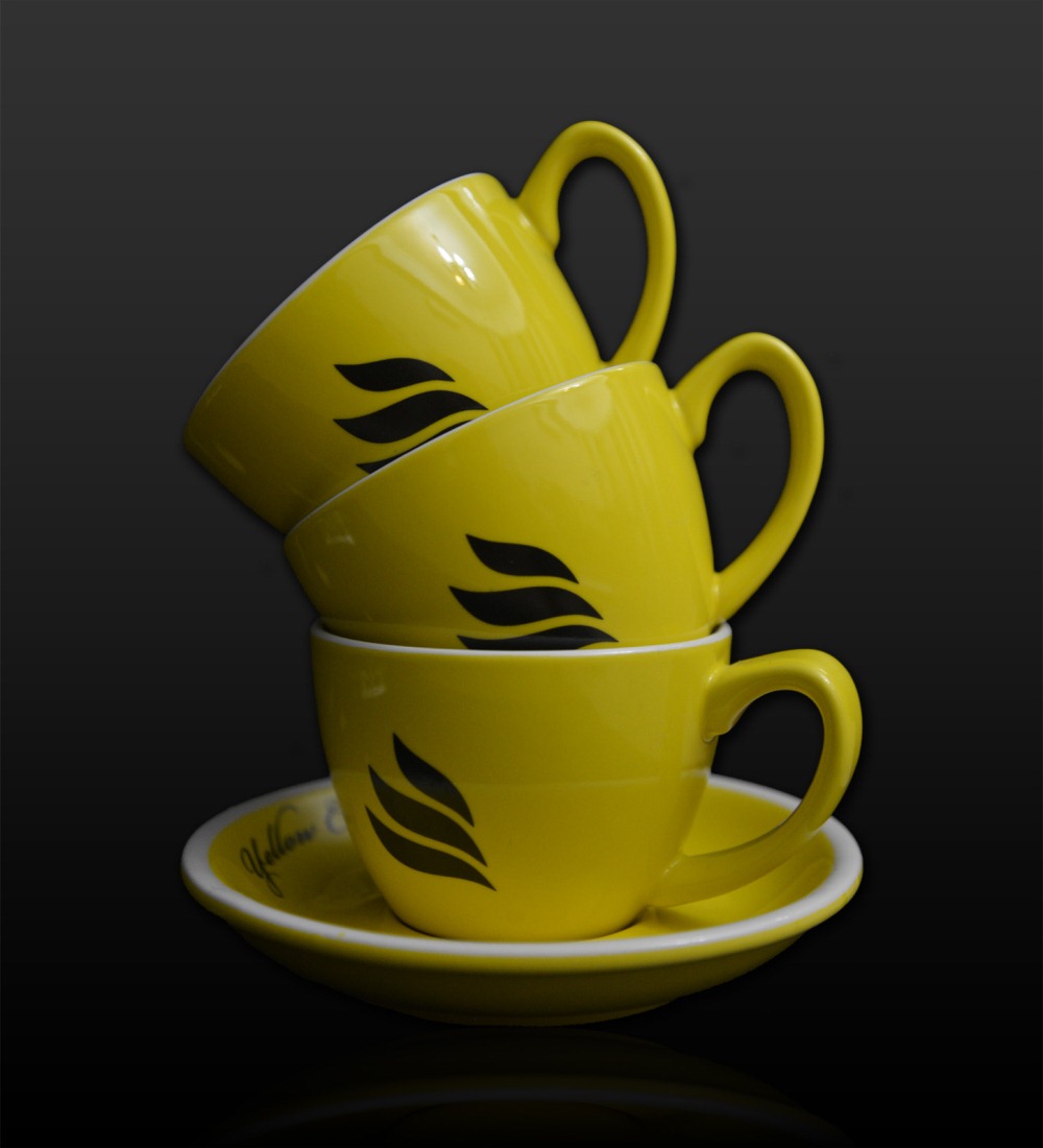 Poster Design by Danang Prastiawan for this project | Design #4579048