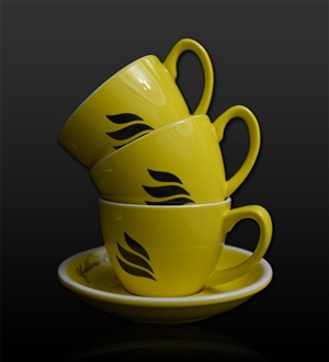 Poster Design by Danang Prastiawan for this project | Design: #4579048