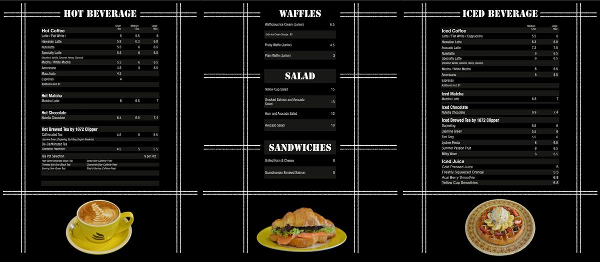 Design de Poster par Danang Prastiawan pour ce projet | Design #4579052