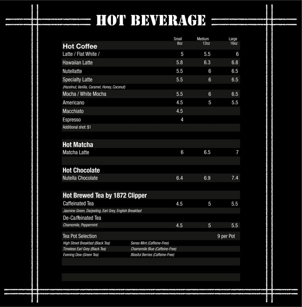 Poster Design by Danang Prastiawan for this project | Design #4579246