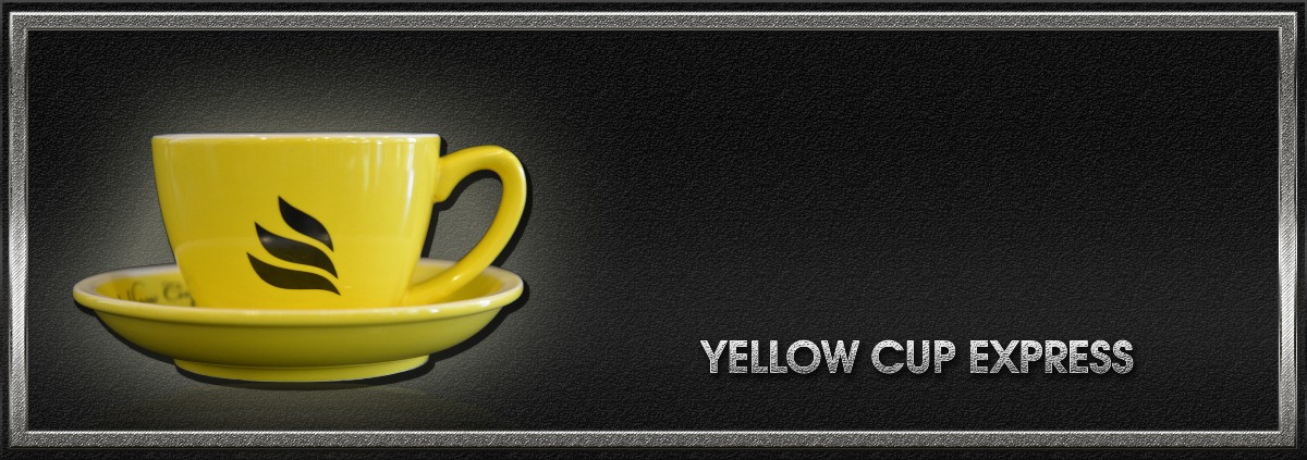 Poster Design by Danang Prastiawan for this project | Design #4587705