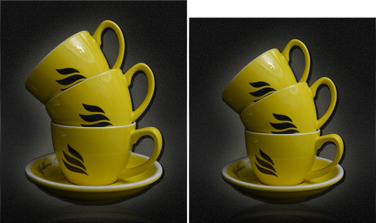 Poster Design by Danang Prastiawan for this project | Design #4587901