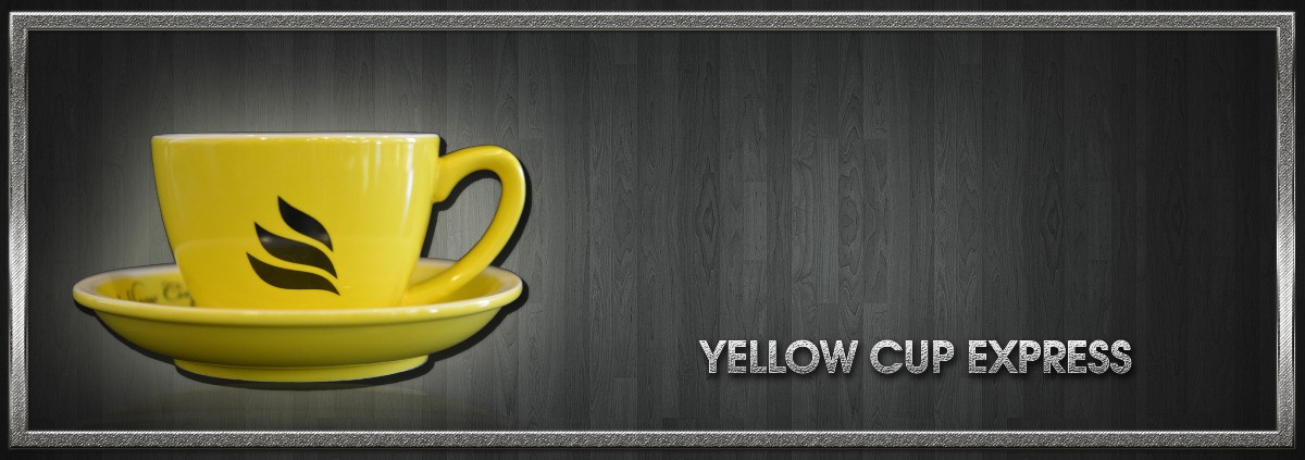 Poster Design by Danang Prastiawan for this project | Design #4588380