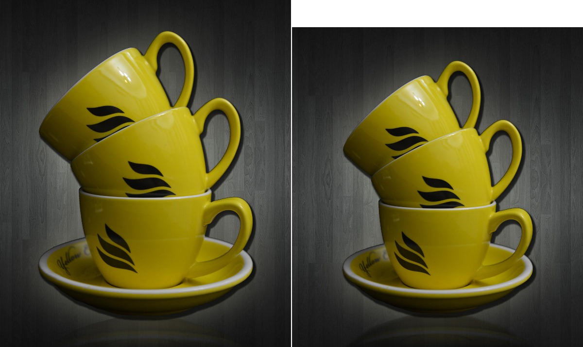 Poster Design by Danang Prastiawan for this project | Design #4588383