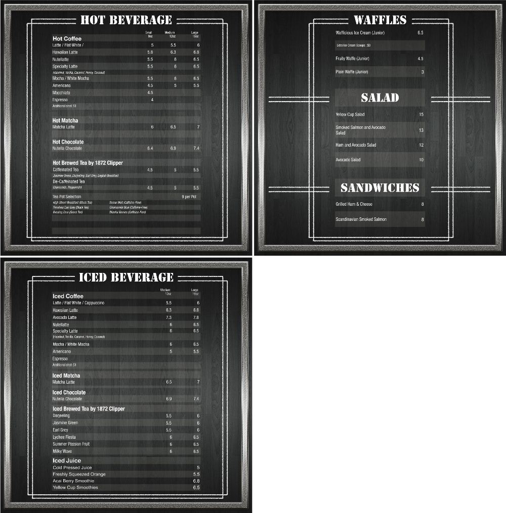 Poster Design by Danang Prastiawan for this project | Design #4590271